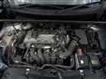 2011 Toyota Corolla Rumion
