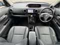 2011 Toyota Corolla Rumion