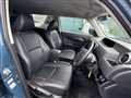2011 Toyota Corolla Rumion