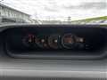 2011 Toyota Corolla Rumion