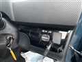 2011 Toyota Corolla Rumion