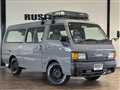 2003 Mazda Bongo Brawny Van