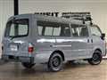 2003 Mazda Bongo Brawny Van