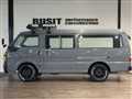 2003 Mazda Bongo Brawny Van