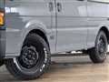 2003 Mazda Bongo Brawny Van