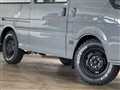 2003 Mazda Bongo Brawny Van