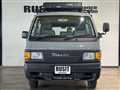2003 Mazda Bongo Brawny Van