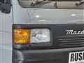 2003 Mazda Bongo Brawny Van