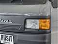 2003 Mazda Bongo Brawny Van