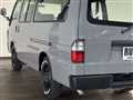 2003 Mazda Bongo Brawny Van
