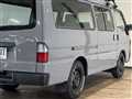 2003 Mazda Bongo Brawny Van