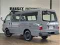 2003 Mazda Bongo Brawny Van