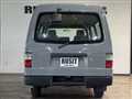 2003 Mazda Bongo Brawny Van