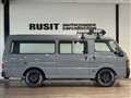 2003 Mazda Bongo Brawny Van