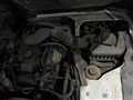 2003 Mazda Bongo Brawny Van