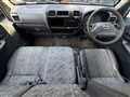 2003 Mazda Bongo Brawny Van