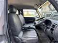 2003 Mazda Bongo Brawny Van