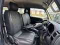 2003 Mazda Bongo Brawny Van
