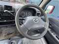 2003 Mazda Bongo Brawny Van