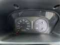 2003 Mazda Bongo Brawny Van