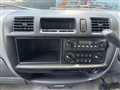 2003 Mazda Bongo Brawny Van