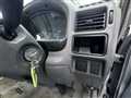 2003 Mazda Bongo Brawny Van