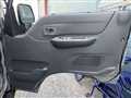 2003 Mazda Bongo Brawny Van