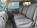 2003 Mazda Bongo Brawny Van