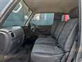 2003 Mazda Bongo Brawny Van