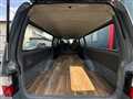 2003 Mazda Bongo Brawny Van
