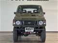 1997 Suzuki Jimny
