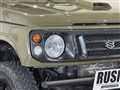 1997 Suzuki Jimny