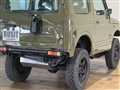 1997 Suzuki Jimny