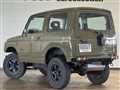 1997 Suzuki Jimny