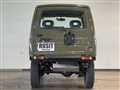 1997 Suzuki Jimny