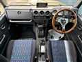 1997 Suzuki Jimny
