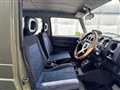 1997 Suzuki Jimny