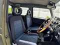 1997 Suzuki Jimny