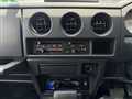 1997 Suzuki Jimny