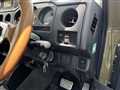 1997 Suzuki Jimny