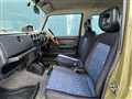 1997 Suzuki Jimny