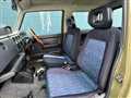 1997 Suzuki Jimny