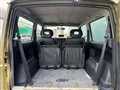 1997 Suzuki Jimny