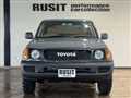 2000 Toyota Land Cruiser