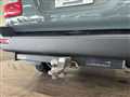2000 Toyota Land Cruiser