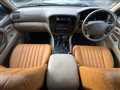 2000 Toyota Land Cruiser