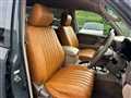 2000 Toyota Land Cruiser