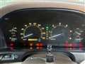 2000 Toyota Land Cruiser