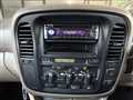 2000 Toyota Land Cruiser