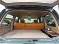2000 Toyota Land Cruiser